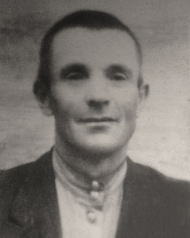 Лукашик Иван Яковлевич